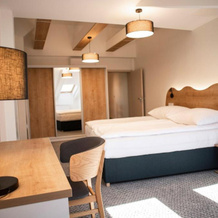 Apartmány Koflík, 斯特拉科尼采 — 照片 4