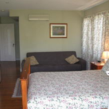 Nelson Bay Getaway, 尼尔森湾 — 照片 2