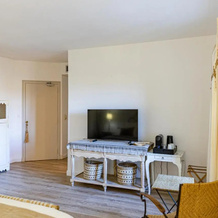 La Maison Domaine de Bournissac, Noves — photo 4