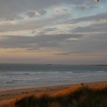 Surf Hostel Quiberon, L'Oyat, 庞蒂耶夫尔 — 照片 2