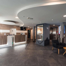Ibis Styles Charleroi Airport Aero44, Шарлеруа — фото 2