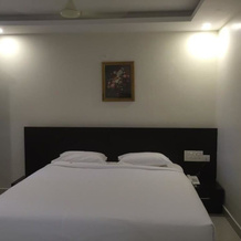 Hotel Royal Oak, Bhatkal — photo 4