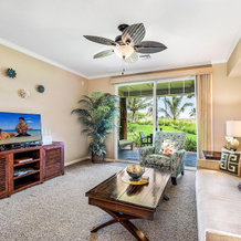 Waikoloa Beach Villas G2, 卡穆埃拉 — 照片 5