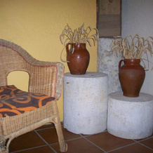 Albergue Estrella Del Camino, 弗罗米斯塔 — 照片 5