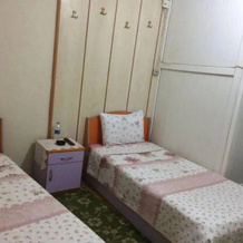 Güneyyurt Otel, Ermenek — photo 2
