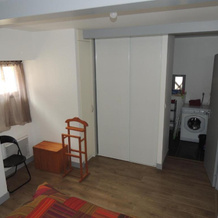Appartement 1 er Etage , St Goustan Port Auray, Auray — photo 3