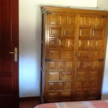 Casa El Canijo, Hinojos — photo 5
