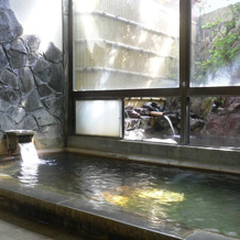 Yoshino Ryokan, Хитоёси — фото 2