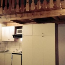 Residence Casa dei Fiori, Alagna Valsesia — photo 3