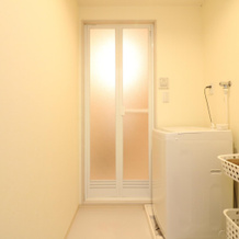 HG Cozy Hotel No.6 Higashiosaka, 东大阪 — 照片 3