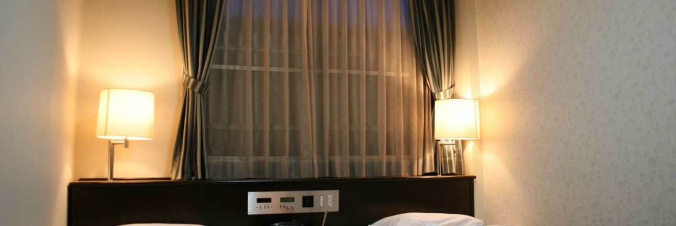 Kochi Business Hotel Bekkan, Кочи — фото 1