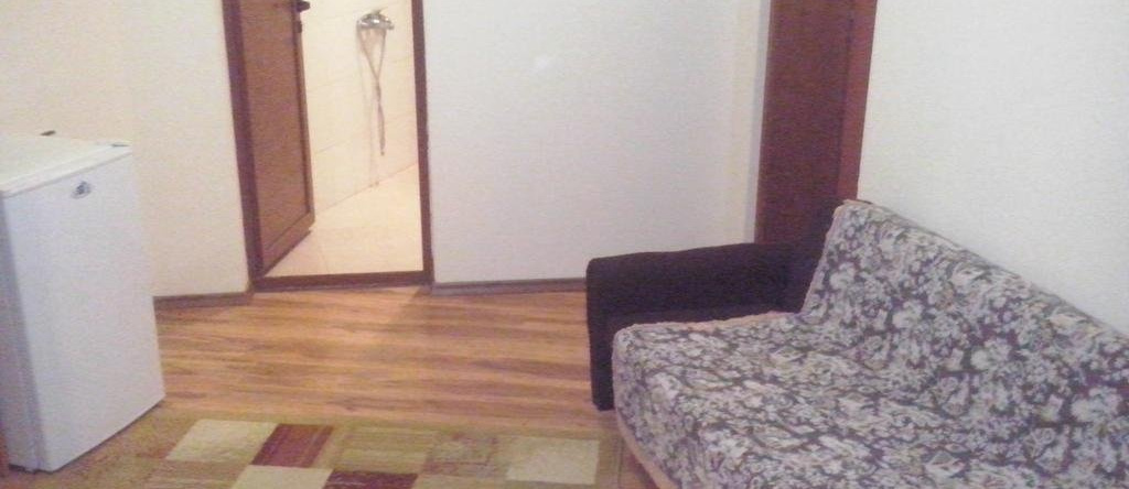 House for Friends Guest House, 帕利奇 — 照片 1