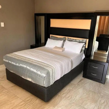 Platinum Guesthouse, 杰米斯顿 — 照片 2