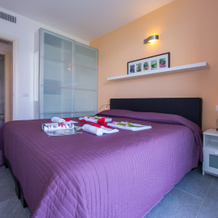 Casa Laura Apt 3 in Il Piazzo, 普莱西奥 — 照片 3