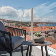 Reserva FLH Hotels Ericeira, Ericeira — photo 4