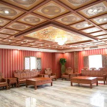Qinghua Shengqiao Business Hotel, Heihe — photo 3