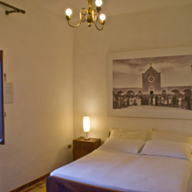 Masseria Zanzara, 莱韦拉诺 — 照片 3