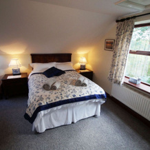 Holiday Home Bwthyn y Cwm, Ystradgynlais — photo 2