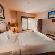 Red Hawk Lodge 2222, Keystone — photo 4
