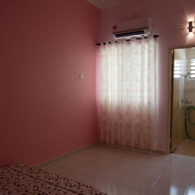 Holidayhome 188 Taman Sejati Suria, Sitiawan — photo 5
