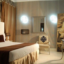 Majestic Luxury Hotel Spa & Beach, 卡斯特罗 — 照片 2