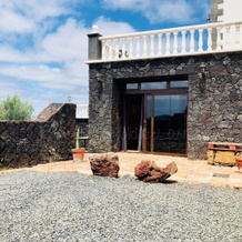 Casa Bellavista With Great Views In Mozaga, Тегисе — фото 3