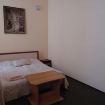 Guest House Yurievets, Юрьевец — фото 5