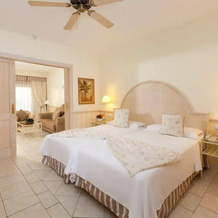 Dream Gran Castillo Resort, 普拉亚布兰卡 — 照片 5
