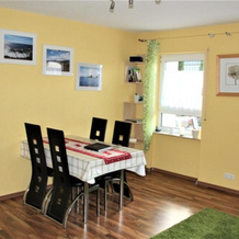 Ferienwohnung Im Liestengarten, Аугген — фото 5