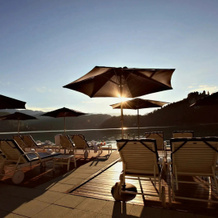Grand Hotel Toplice - Sava Hotels & Resorts, 布莱德 — 照片 5