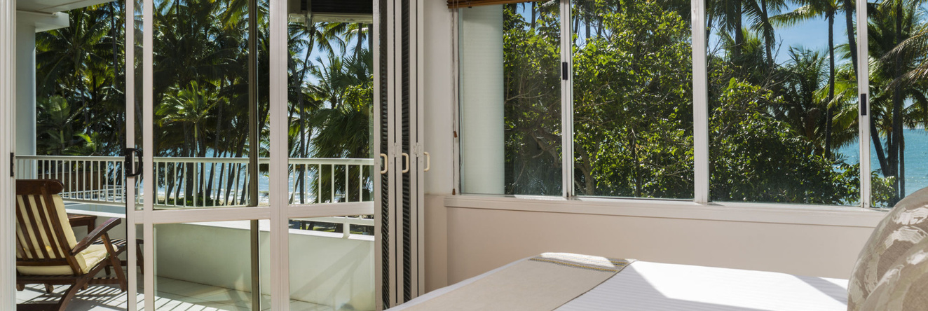 Alamanda Palm Cove by Lancemore, 凯恩斯 — 照片 1