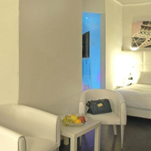 Amati' Design Hotel, Zola Predosa — photo 5