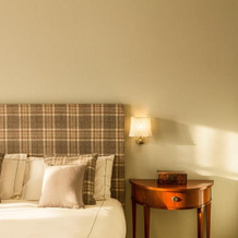 Corte Gondina boutique hotel, 拉莫拉 — 照片 2