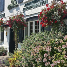 The Green Dragon Inn, Реддитч — фото 3