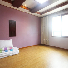 Mungyeong Arirang Hotel, Mungyeong-eup — photo 4