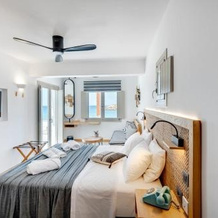 Calma Boutique Hotel, Посейдония — фото 2