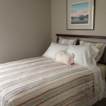 River House 5 Bedroom Holiday Home By Pinon Vacation Rentals, 萨利达 — 照片 4