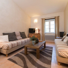 Chambres d'Hôtes Côté Cévennes, 圣马丁德瓦尔加格 — 照片 3
