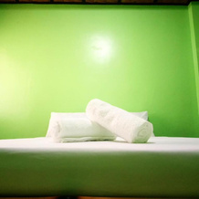 In-N-Out Hostel, Сикихор — фото 5