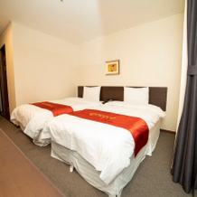 Ramada Encore Pyeongtaek, Пхёнтхэк — фото 2