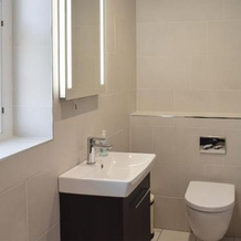 Vanehouse Apartment, 奥斯莫泰尔利 — 照片 5