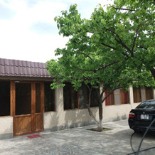 KA-EL Hotel, 埃里温 — 照片 3