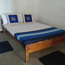 Asiri Yoga Retreat, Owakanda — photo 2