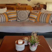 Irene's Apartment In Salakos, 萨拉科斯 — 照片 2
