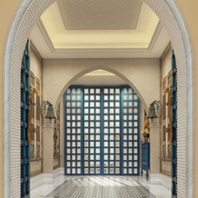 Pilibhit House, Haridwar - IHCL SeleQtions, 哈里瓦 — 照片 5