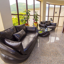 Reprua Guest House, Gagra — photo 5