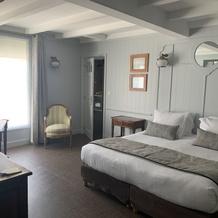 Le Richelieu Hôtel, 拉弗洛特 — 照片 3