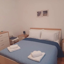 Apartment Eli, 伊斯特 — 照片 2