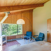 Sweet Sea Ranch, 海牧场 — 照片 3