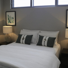 Aqua Aqua Luxury Penthouses, 哈维湾 — 照片 2